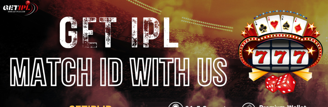 Get IPL ID Cover Image