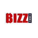 bizztrue business Profile Picture