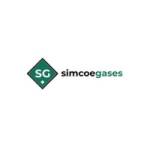 Simcoe Gases Profile Picture