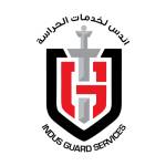 Indus Guard Services LLC Profile Picture