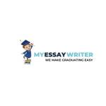 myessaywriter Profile Picture