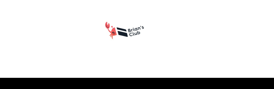 Brians club Cover Image