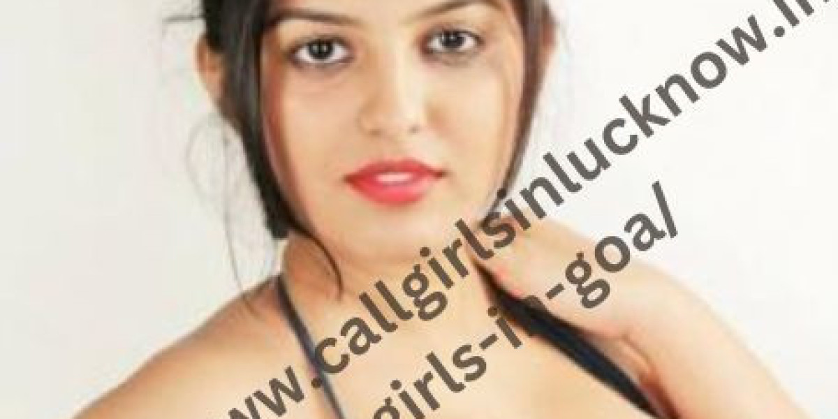 Sexy Hot Beautiful Goa Call Girls are available 24/7 Incall/Outcall in Goa