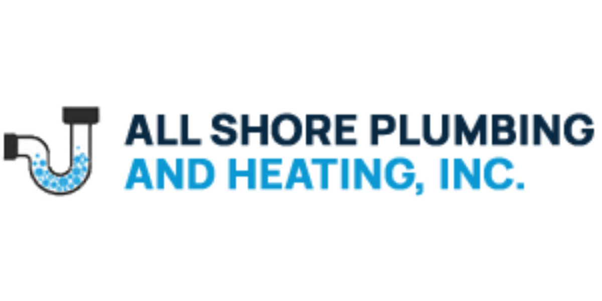 Get Top Rated Plumbing Services in Long Island at All Shore Plumbing & Heating, Inc.