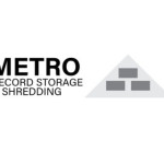Metro Record Storage and Shredding Profile Picture
