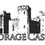 Storage Castle Profile Picture