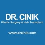 DR CINIK Profile Picture