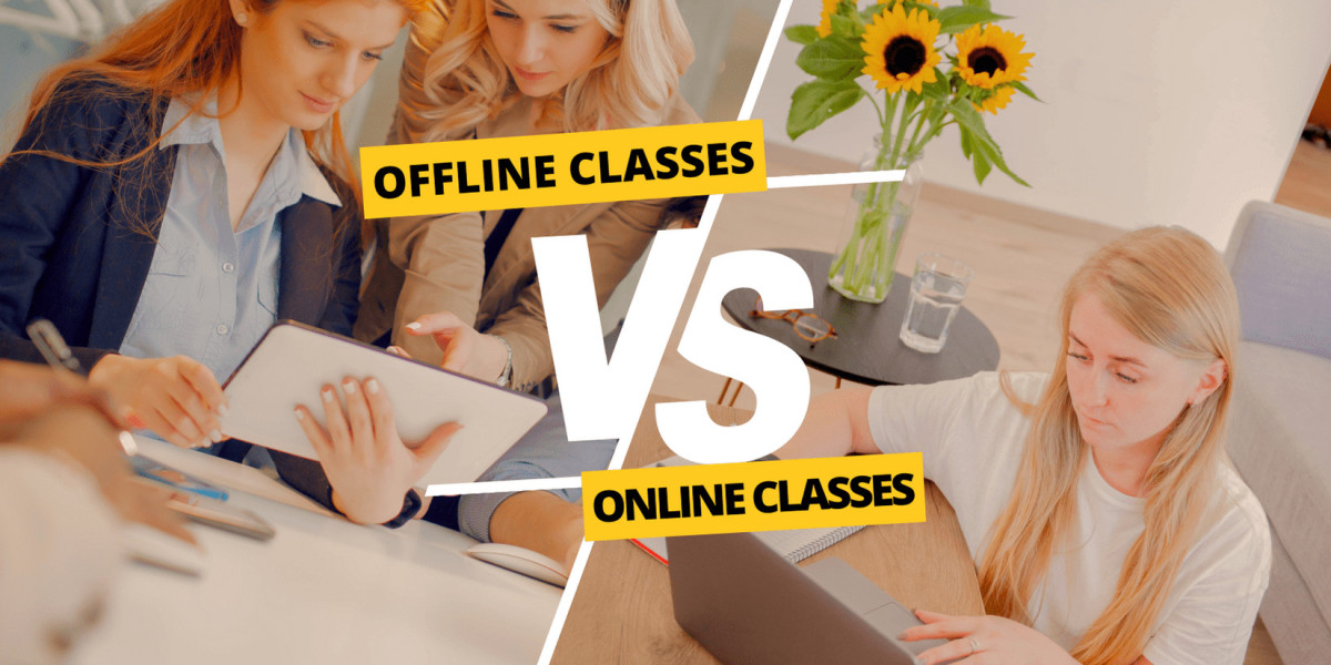 NEET Online Classes vs. Traditional Classroom Learning: Pros and Cons