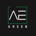 aethergreen Profile Picture