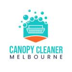 Commercial Kitchen Canopy Cleaners Melbourne Profile Picture