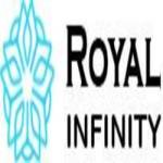 Royal Infinity Profile Picture