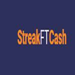 Streakfor Thecash Profile Picture