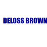 Deloss Brown Profile Picture