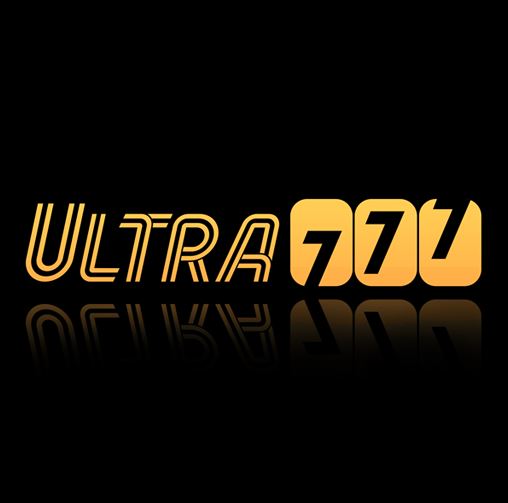 Ultra777 Winrate Slot Gacor di Server Pro Thailand 2024