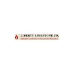 Liberty Limestone Co profile picture