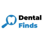 Dental Finds CA Profile Picture