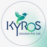 kyros solution Profile Picture