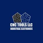 CNC TOOLS LLC Profile Picture