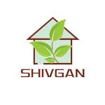 Shivgan infratech LLP Profile Picture