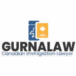 Gurna Law Corporation Profile Picture