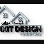 Fixit design Furniture Profile Picture