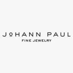 Johann Paul Fine Jewelry Profile Picture
