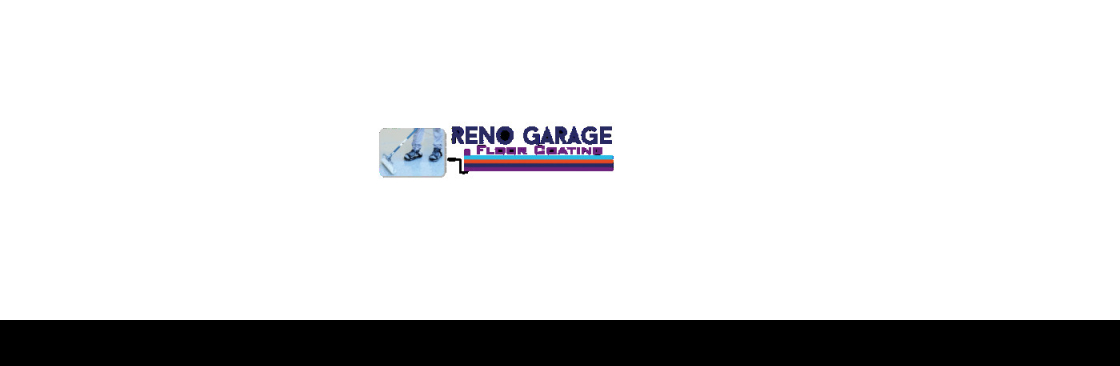 renogarage floorcoating Cover Image
