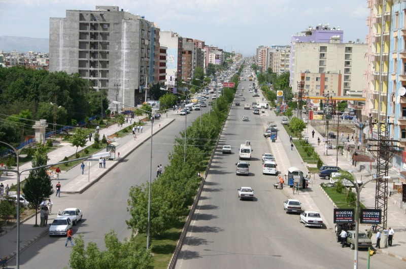 Yol Rehberi | Rotanız İçin En İyi Rehber - yol rehberi ile yola çıkmadan bilgi edinin