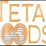 Teta Foods Profile Picture