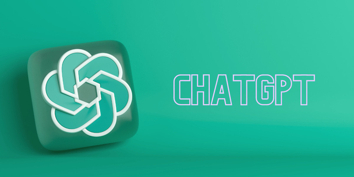 The Rise of ChatGPT App Development: Unleashing the Power of Conversational AI