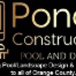 ponceconstructionorangecounty Profile Picture