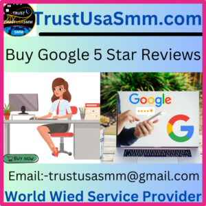 Buy Elite Yelp Reviews - Trust USA SMM