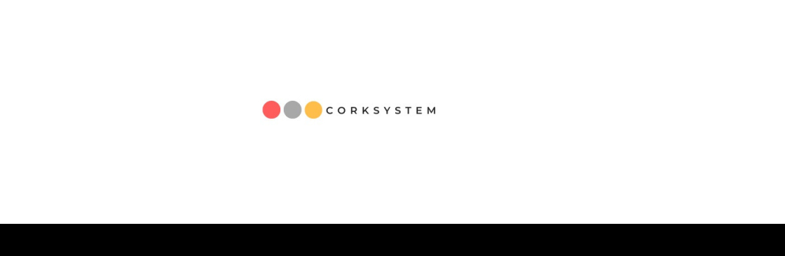 Cork system Cover Image