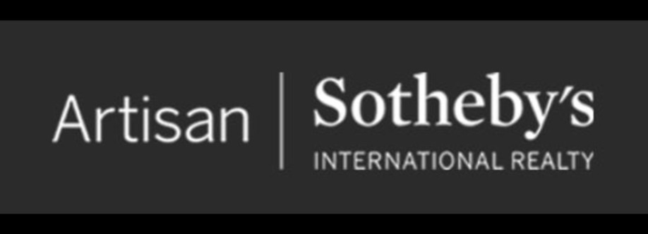 Artisan Sotheby International Realty Cover Image