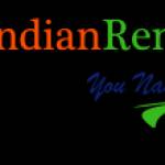 Indian Renters profile picture