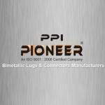 pioneer powers Profile Picture