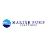 Marine Pump Solutions Profile Picture