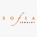 Sofia Jewelry profile picture