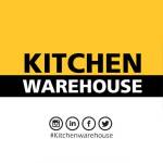 Kitchen Warehouse Trading LLC Profile Picture