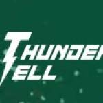 Thundersell Profile Picture