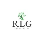 RLG Landscaping Profile Picture