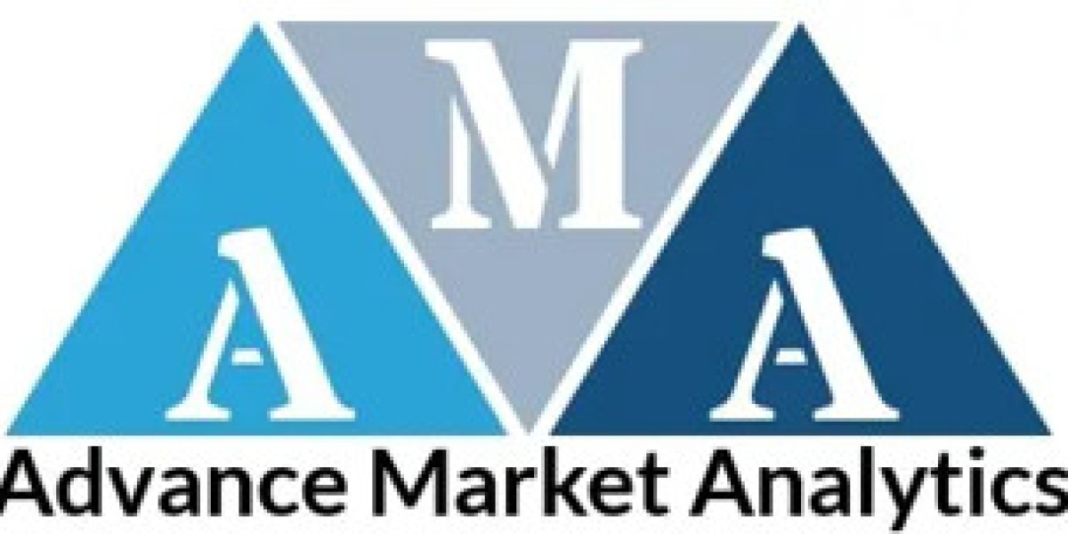 Jewelry Insurance Market to Eyewitness Massive Growth | Lavalier, GemShield, Wexler