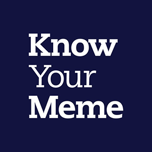 K12 Print's Profile - Wall | Know Your Meme