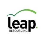Leap Resourcing Profile Picture
