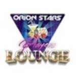 orion stars online casino Profile Picture