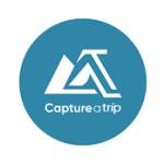 Captureatrip0 Profile Picture