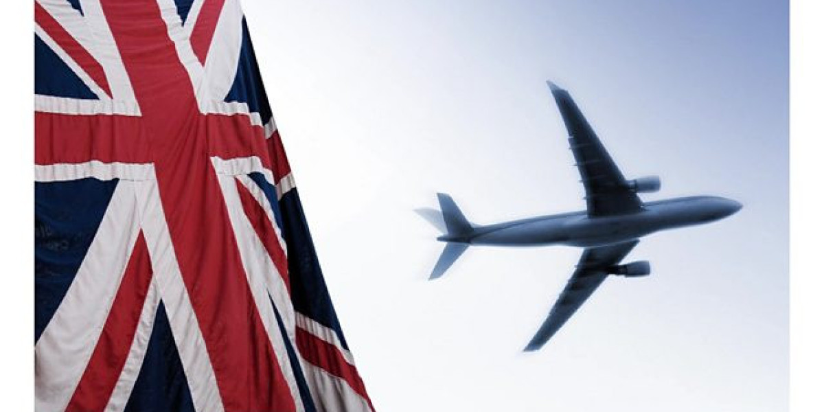 Navigating the Complexities of UK Immigration: The Crucial Role of Immigration Solicitors