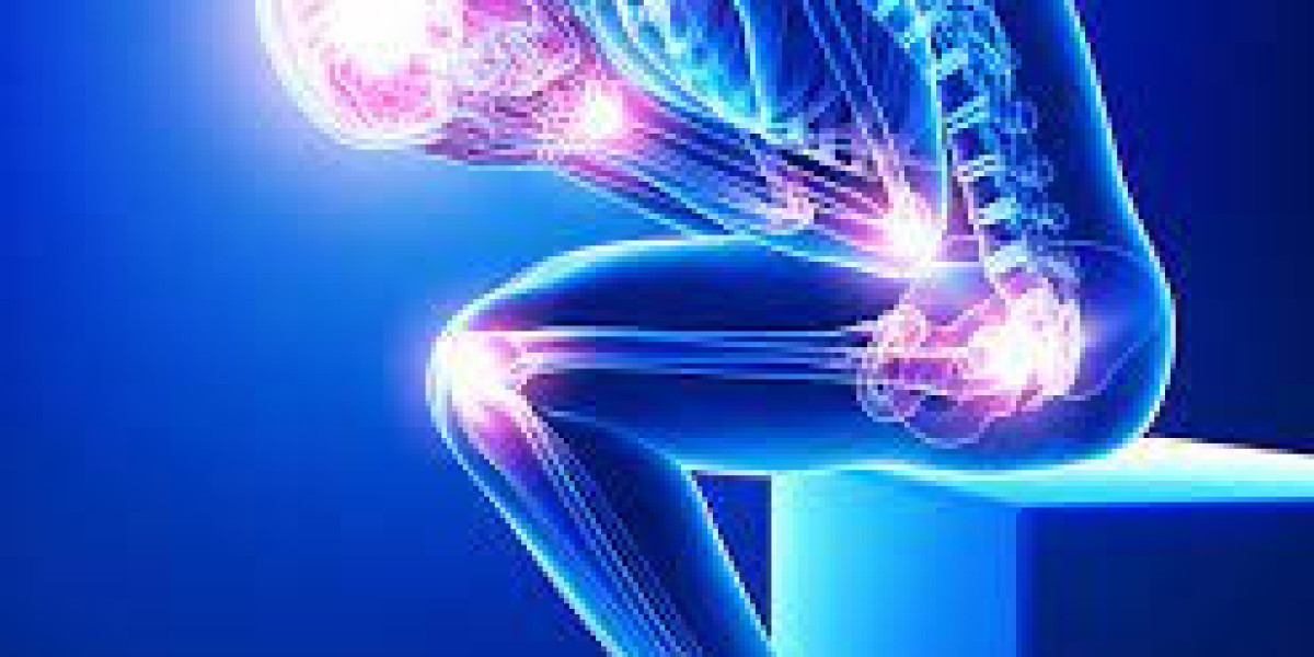 Radicular Pain | Causes and Treatment Options | Genericshub