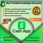 Buy Verified CashApp Account Buy Verified CashApp Account Profile Picture