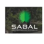 Sabal Construction Profile Picture